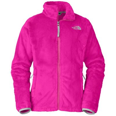 The North Face Girls' Osolita Jacket