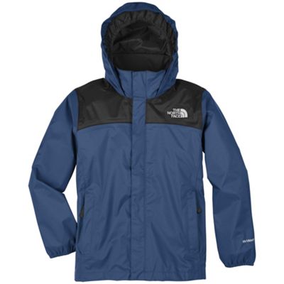 Kids Jackets