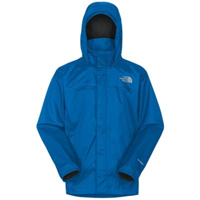 The North Face Boys' Resolve Jacket