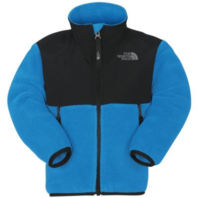 The North Face Toddler Boys' Denali Jacket