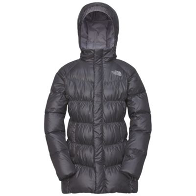 The North Face Girls Transit Down Jacket