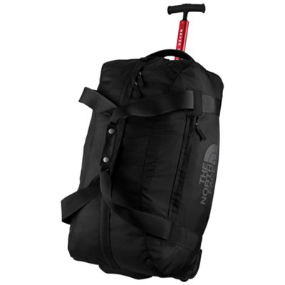 The North Face Wayfinder 19 Duffel