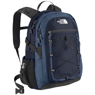 The North Face Borealis Backpack