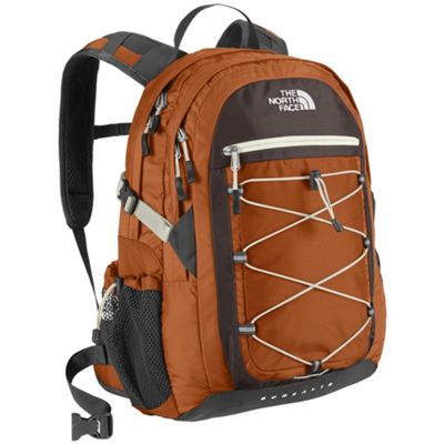 The North Face Borealis Backpack