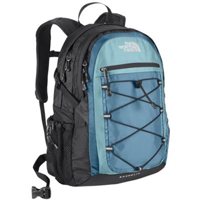 The North Face Women's Borealis Backpack