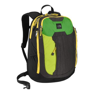 The North Face Gradient Backpack