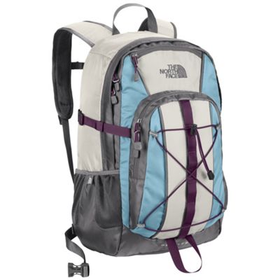 The North Face Heckler Daypack