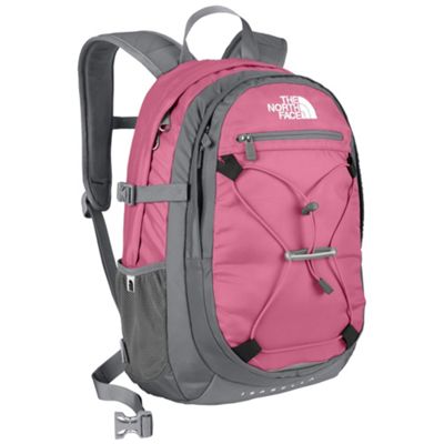 The North Face Isabella Backpack