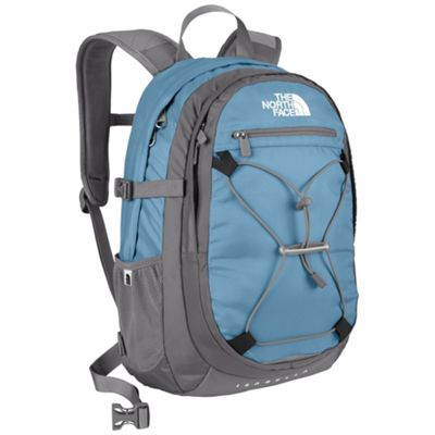 The North Face Isabella Backpack