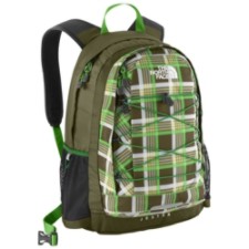 The North Face Jester Backpack