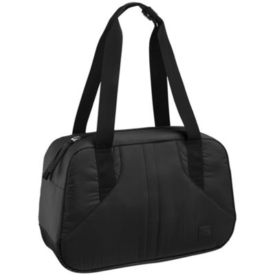 The North Face Kadira Duffel