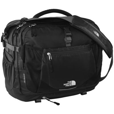 The North Face Off Site Pack