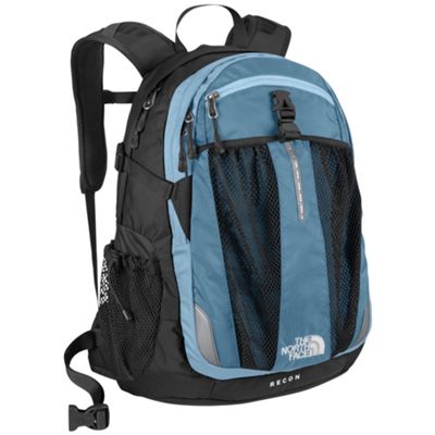 The North Face Women's Recon Backpack