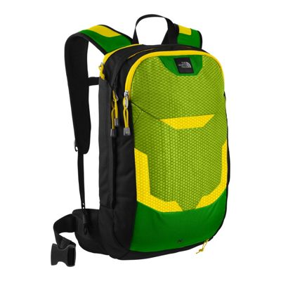 The North Face Ridge Backpack