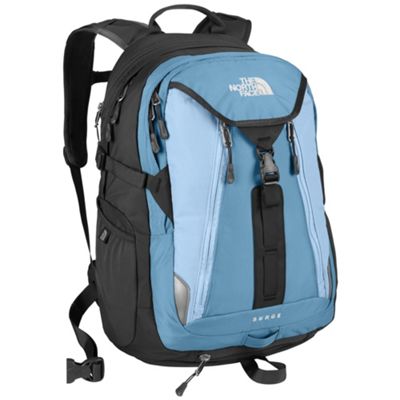 The North Face Women's Surge Backpack