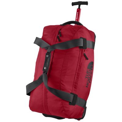 The North Face Wayfinder 30IN Duffel