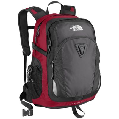 The North Face Yavapai Backpack