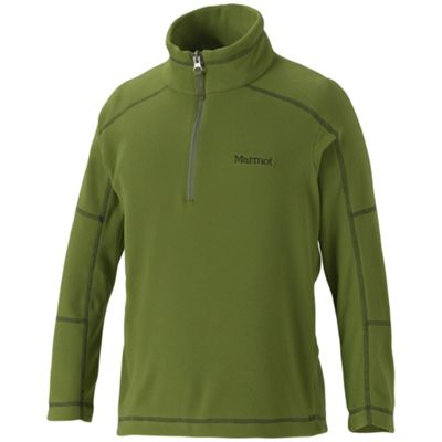 Marmot Flash 1/4 Zip
