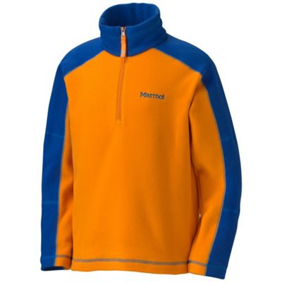 Marmot Flash 1/4 Zip