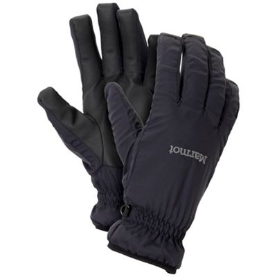 Marmot DriClime Glove