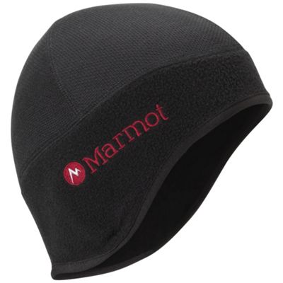 Marmot DriClime Helmet Liner