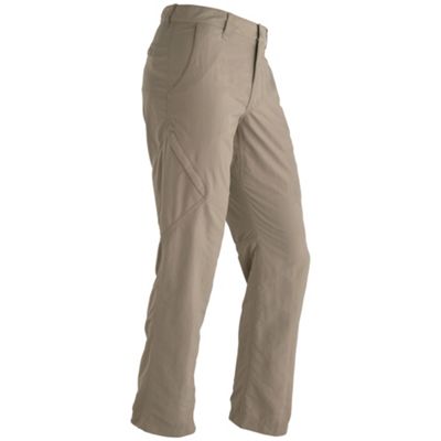 Marmot Men's Arches Pant