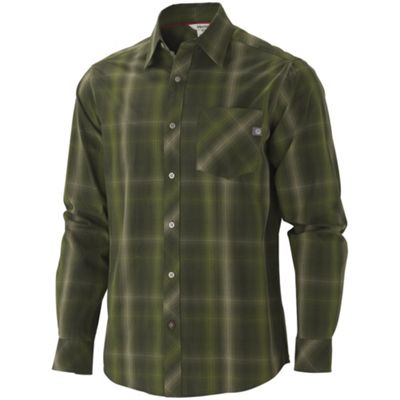 Marmot Mens