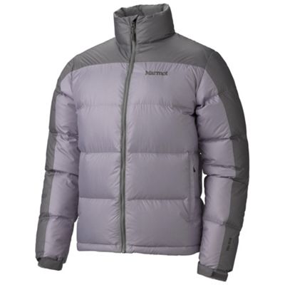 Marmot Men's Guides Down Sweater