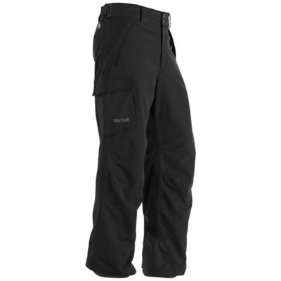 Marmot Men's Motion Insulated Pant