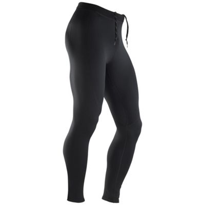 Marmot Men's Power Stretch Pant