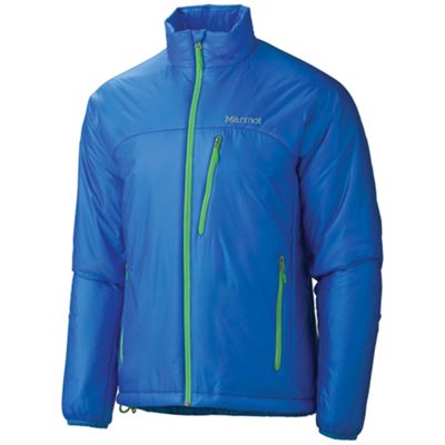 Marmot Men's Baffin Jacket