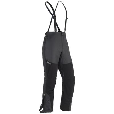 Marmot Men's Flurry Pant