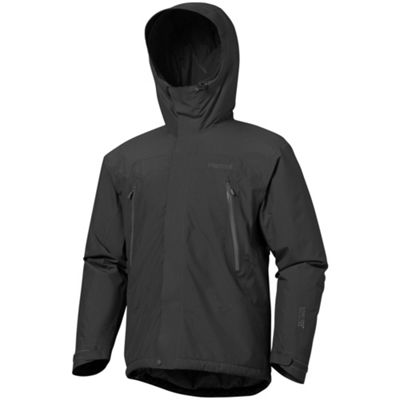 Patagonia Womens Jetstream Jacket Fall 2008 - 2006 Field and Stream Editors Pick