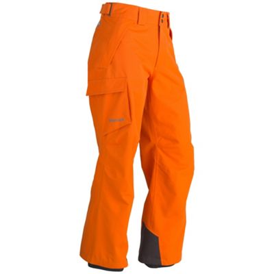Marmot Men's Motion Pant