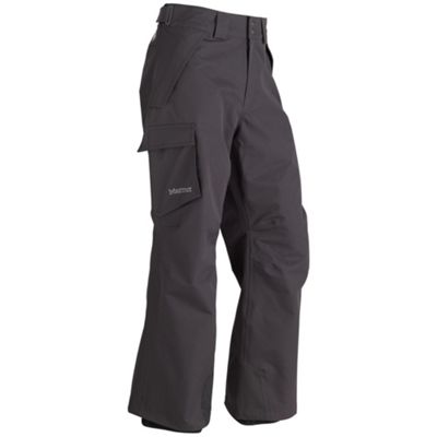 Marmot Men's Motion Pant
