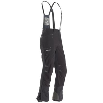 Marmot Men's Pro Tour Pant