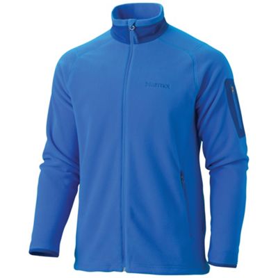 Marmot Men's Reactor Jacket