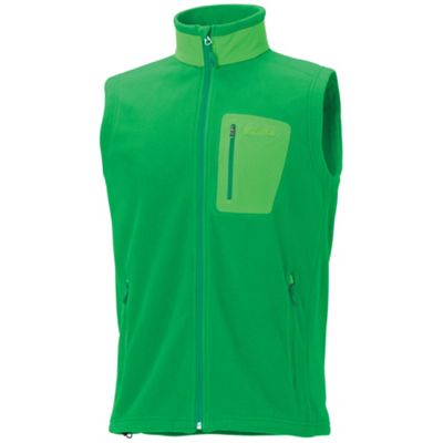 Marmot Men's Reactor Vest