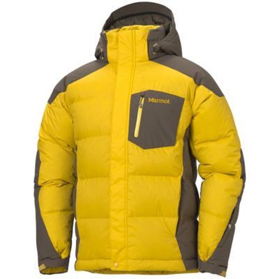 Marmot Men's Shadow Jacket