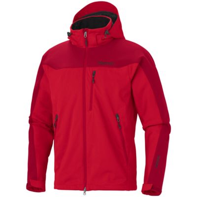 Marmot Men's Super Hero Jacket
