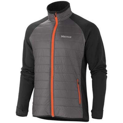 Marmot Men's Variant Jacket