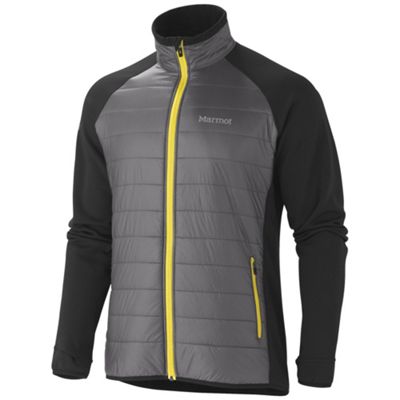 Marmot Men's Variant Jacket