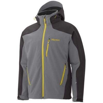 Marmot Men's Vertical Jacket