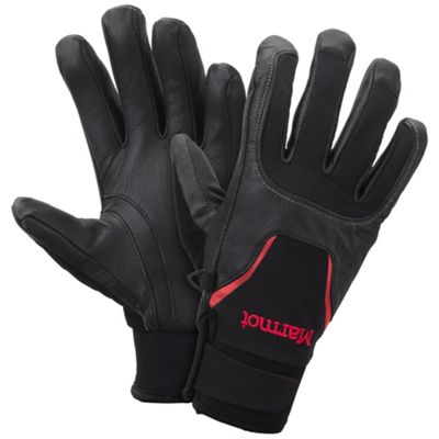 Marmot Spring Glove