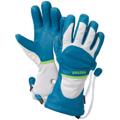 Marmot Access Glove