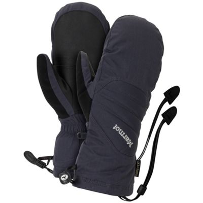 Marmot Women's Cirque 3-1 Mitt