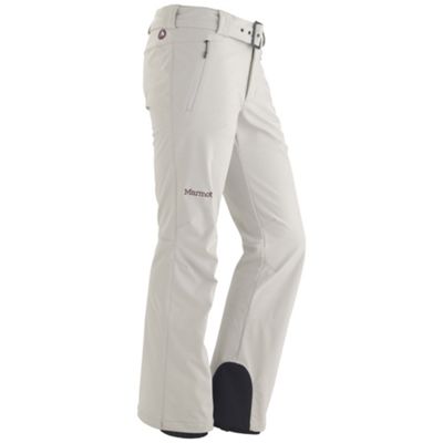 Marmot Women's Davos Pant
