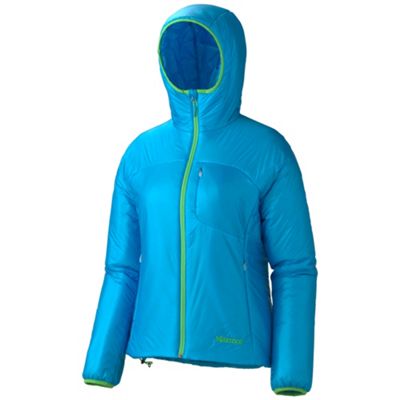 Marmot Women's Dena Jacket