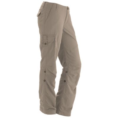 Marmot Women's Emma Pant...