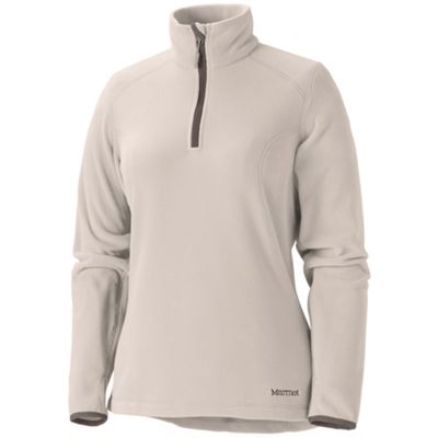 Marmot Women's Flashpoint Half-Zip